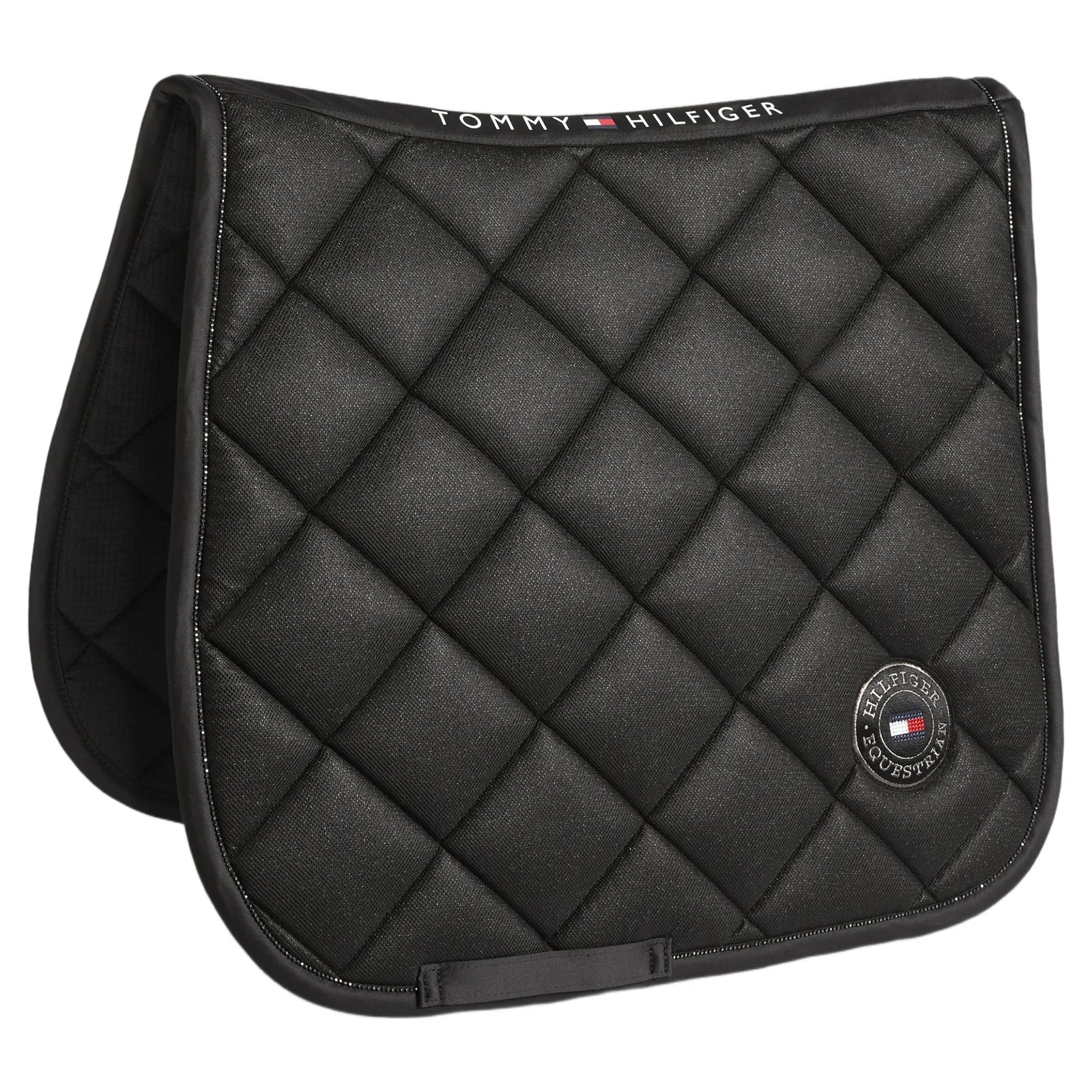 T/H PARSON DRESSAGE S/PAD