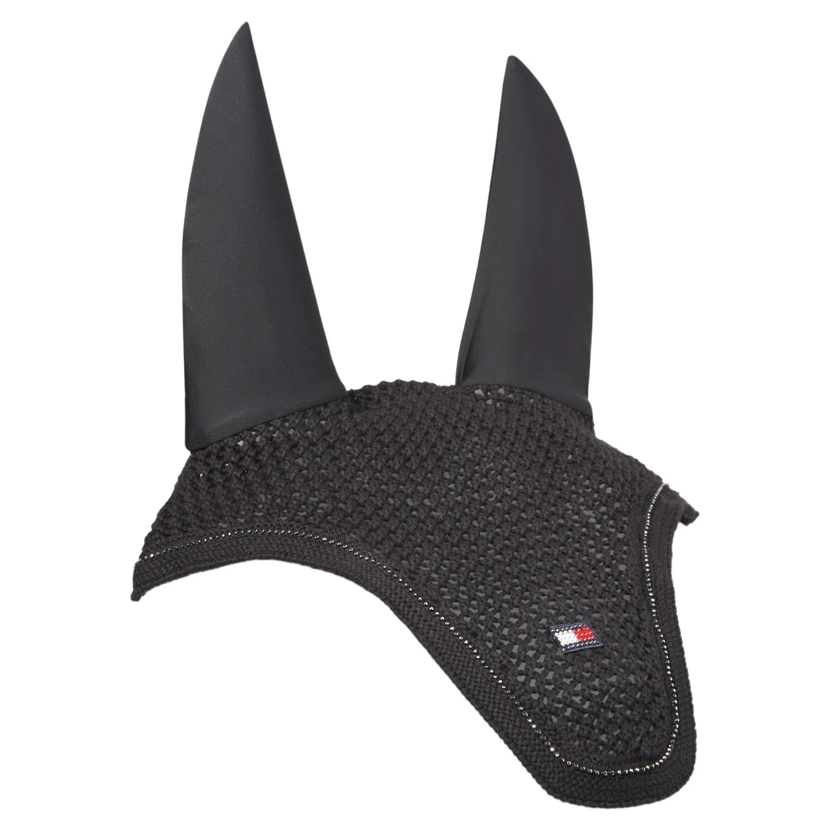 T/H PARSONS FLY HOOD