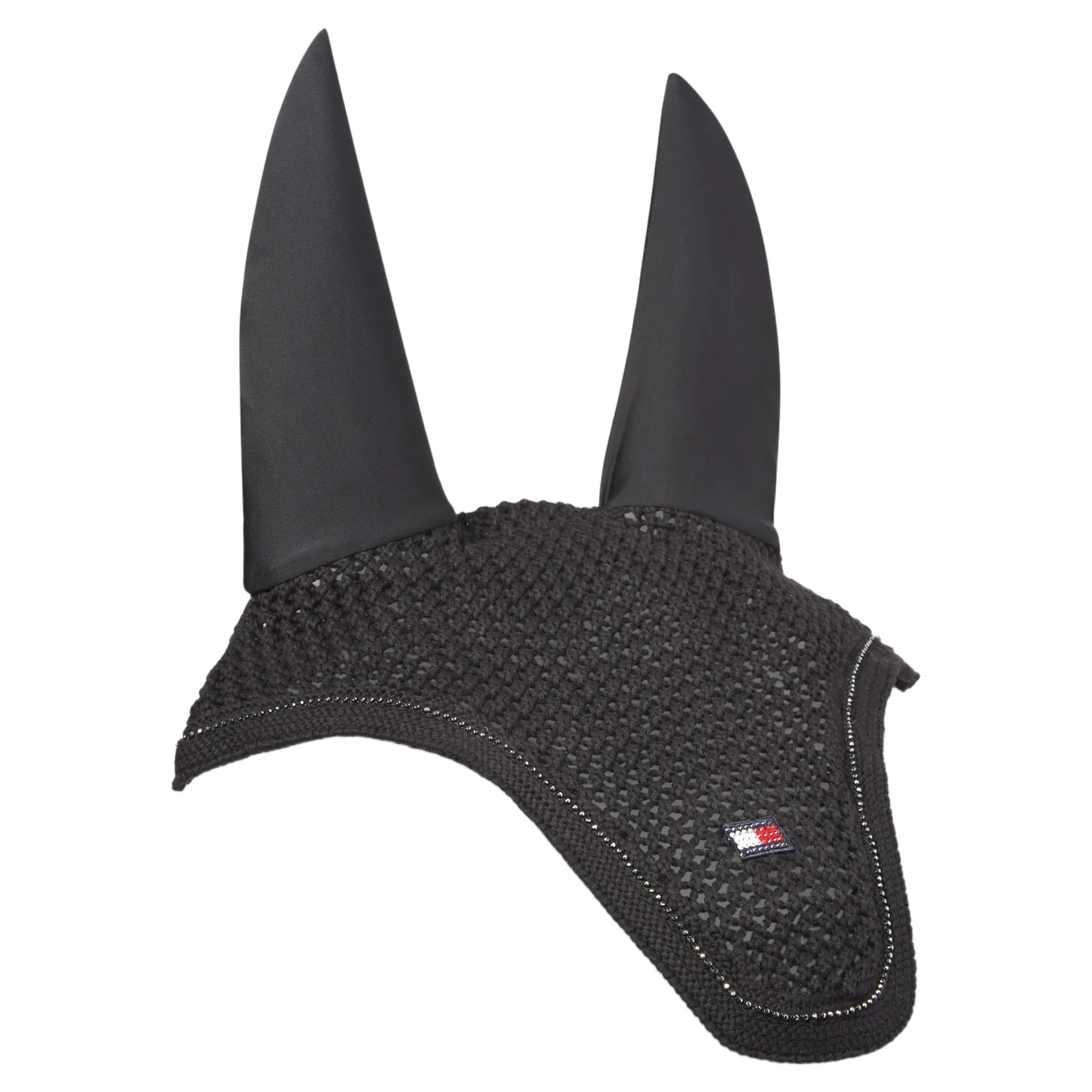 T/H PARSONS FLY HOOD