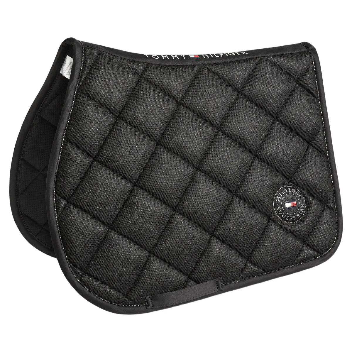 T/H PARSONS JUMP S/PAD