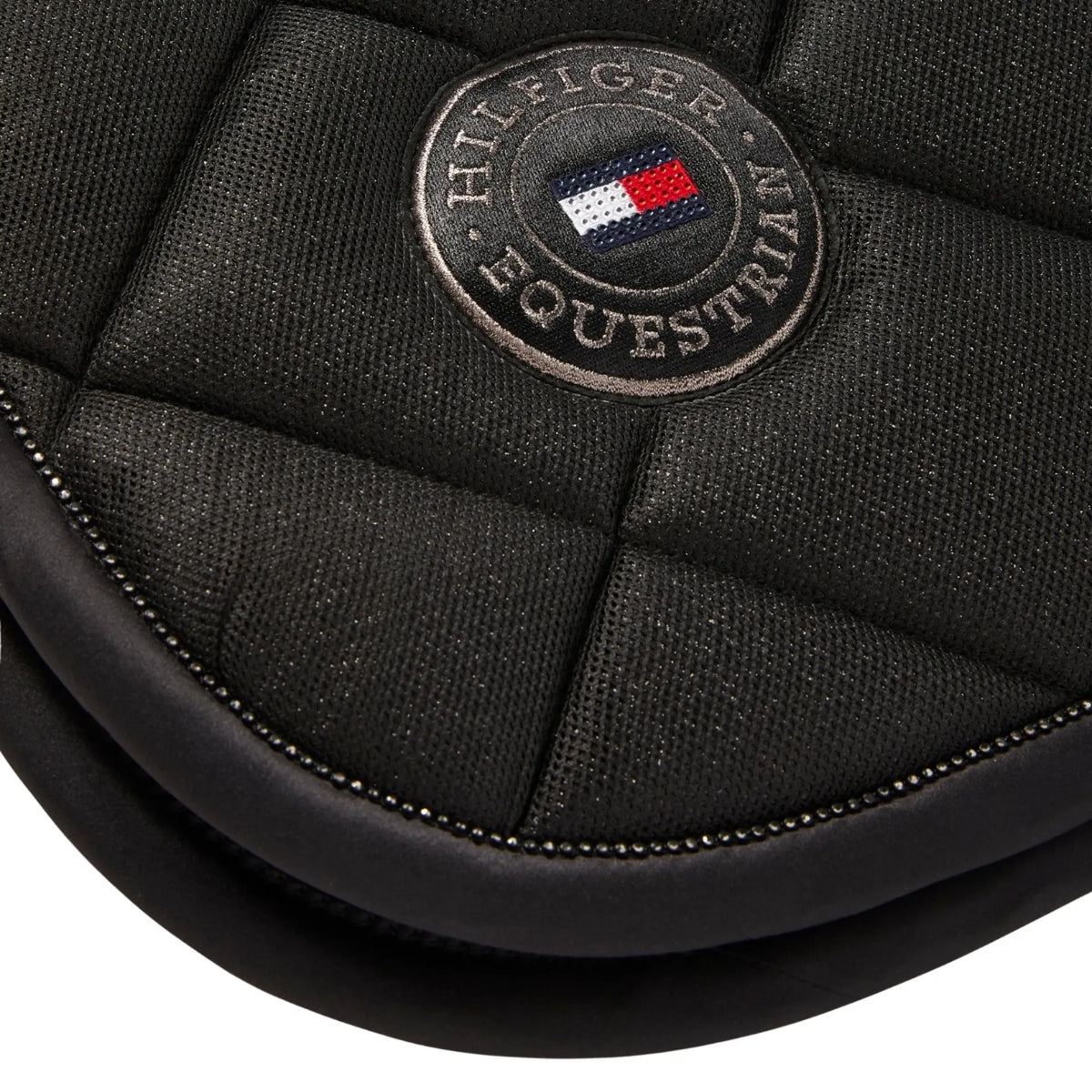 T/H PARSON DRESSAGE S/PAD