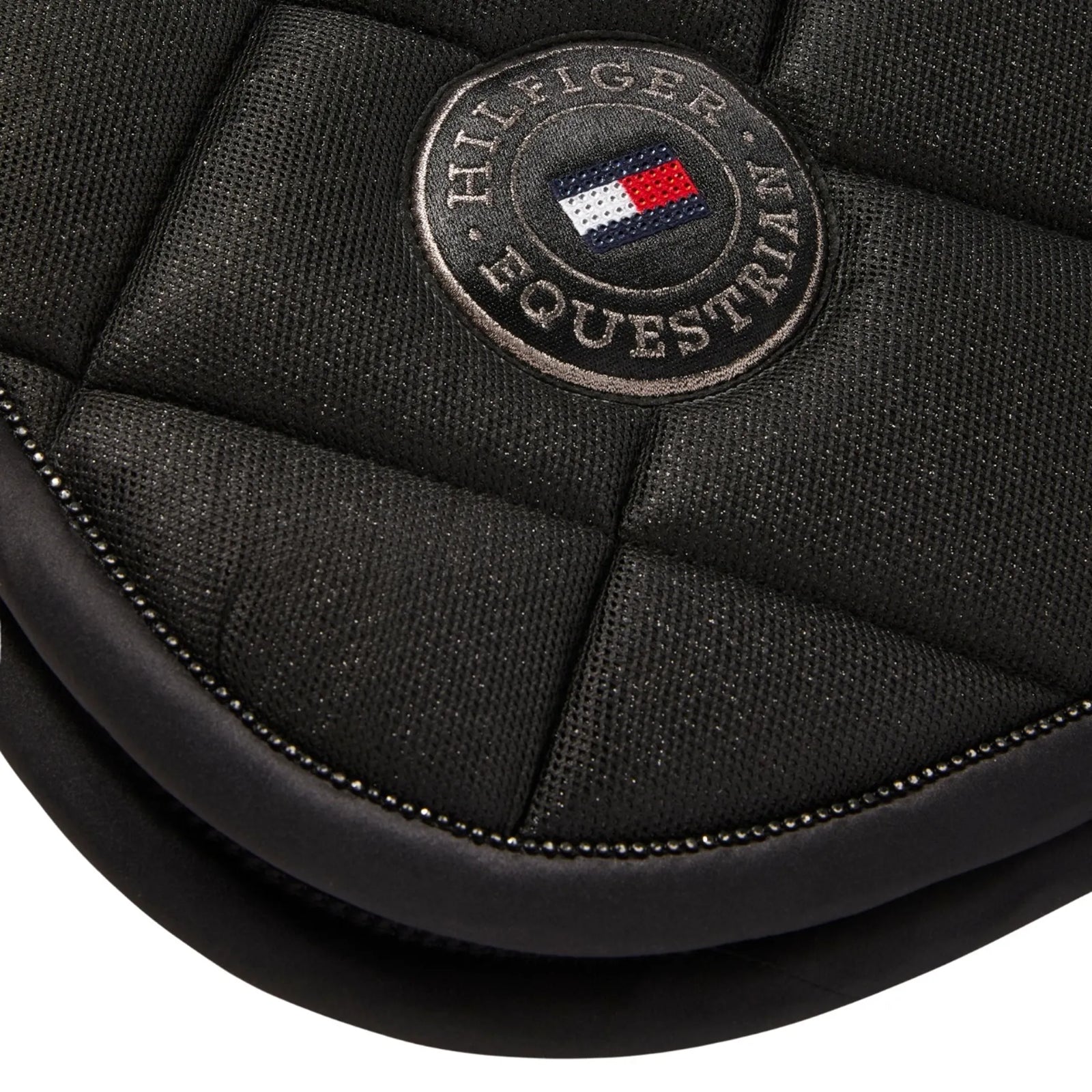 T/H PARSON DRESSAGE S/PAD