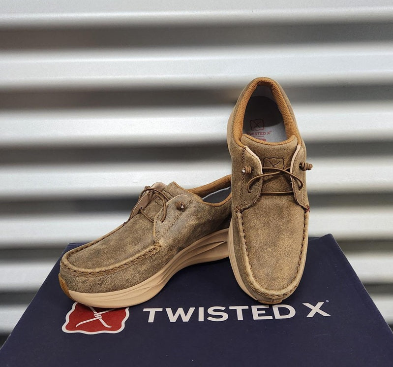 Womens Ultralite x Casual