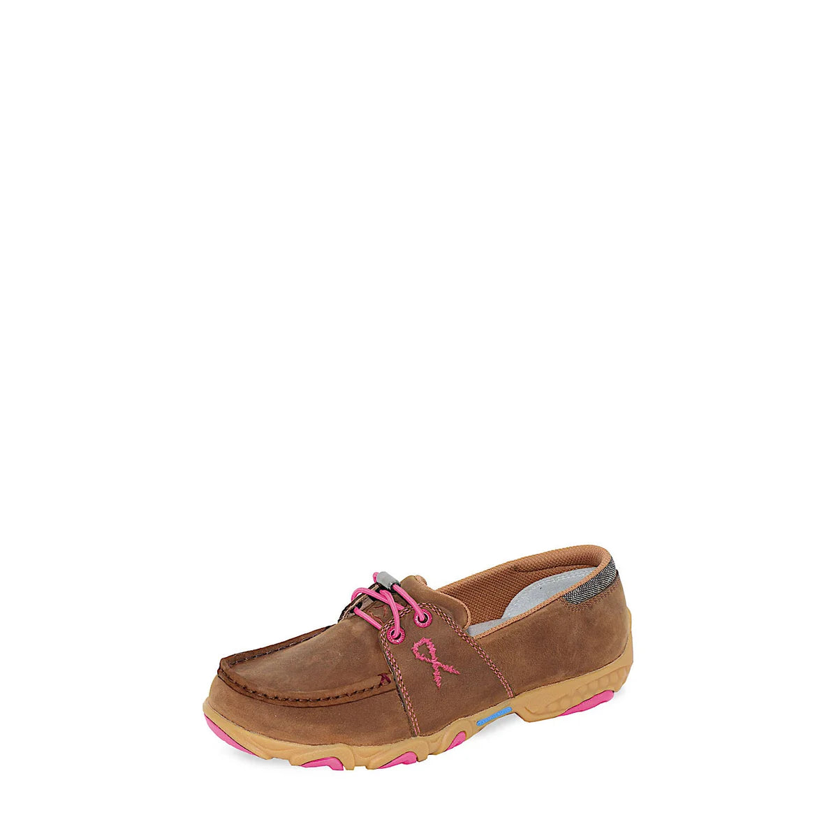 Womens Cellstretch Elastic Tie