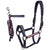 Tommy Hilfiger - Yale Set Halter