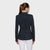 Samshield - Victorine Crystal Fabric Jacket