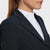 Samshield - Victorine Crystal Fabric Jacket