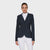 Samshield - Victorine Crystal Fabric Jacket