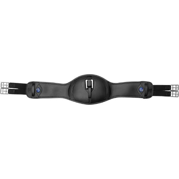 Wintec Anatomic Elastic Girth with CAIR