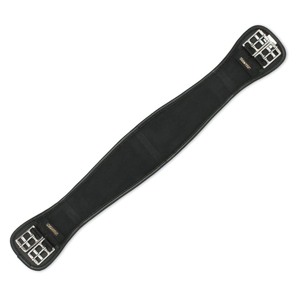 Wintec Chafeless Dressage Girth