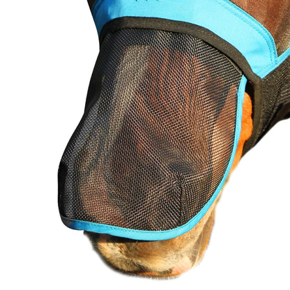 WW Nose Protector for Fly Mask