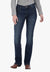 Womens Ultimate Riding Jeans with 36 Leg - Willow