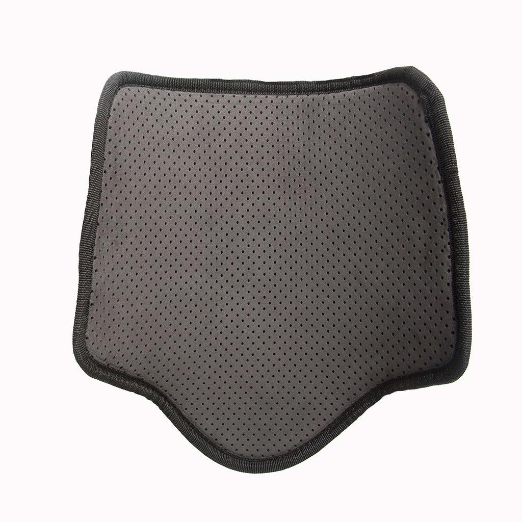 Majyk Equipe Elite XC Hind Boots Tiffany