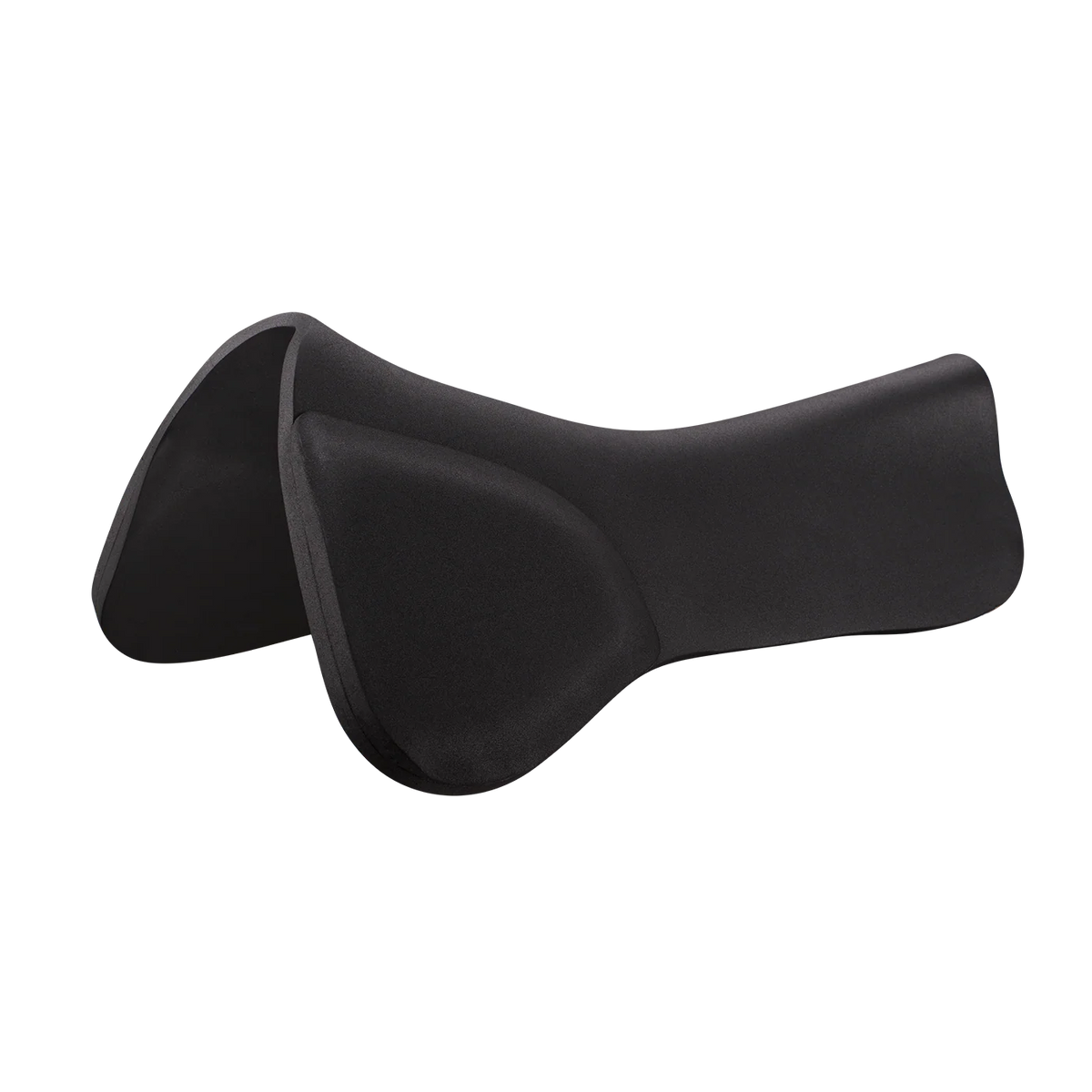 Wintec Raised Comfort Pad Front