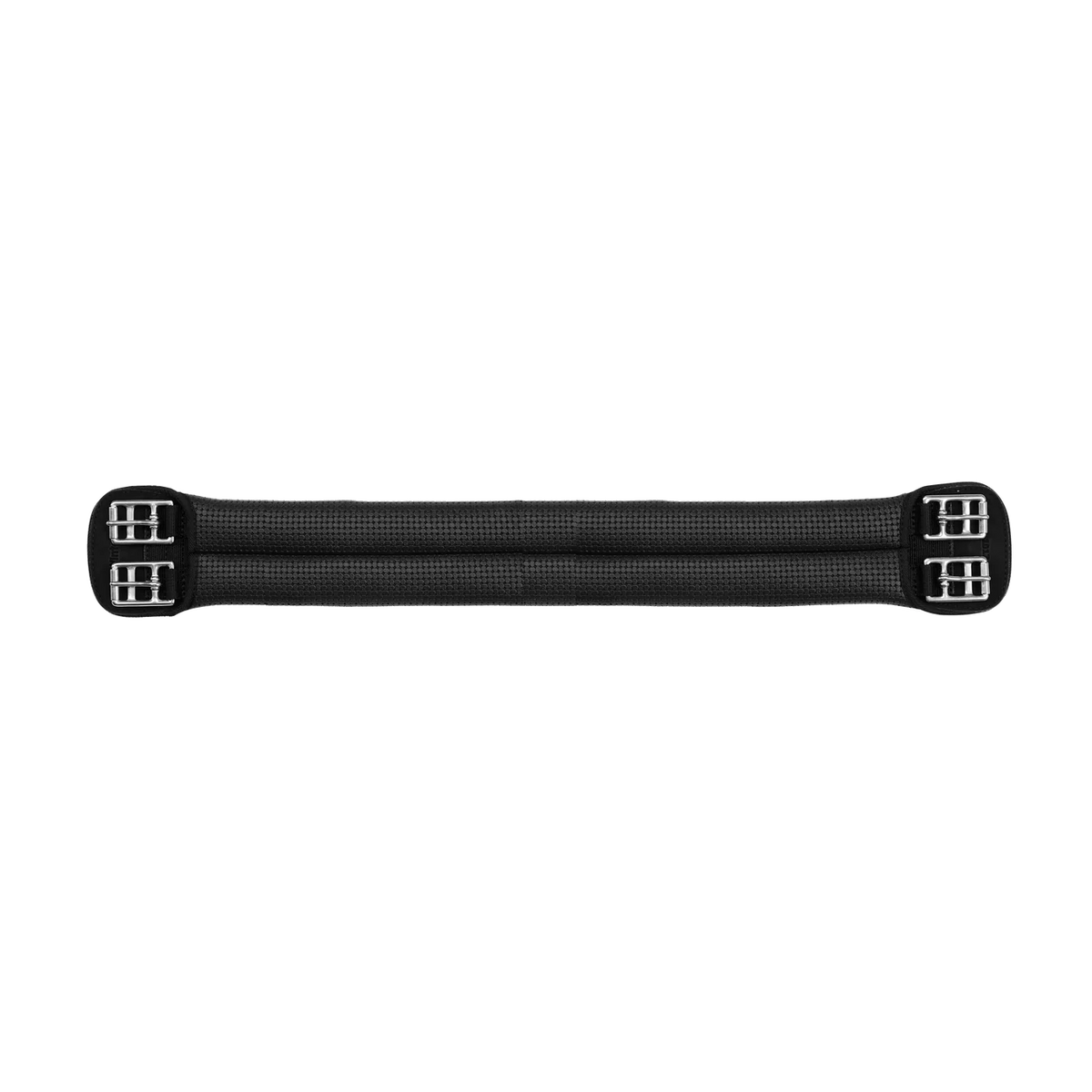 Wintec Elastic Dressage Girth