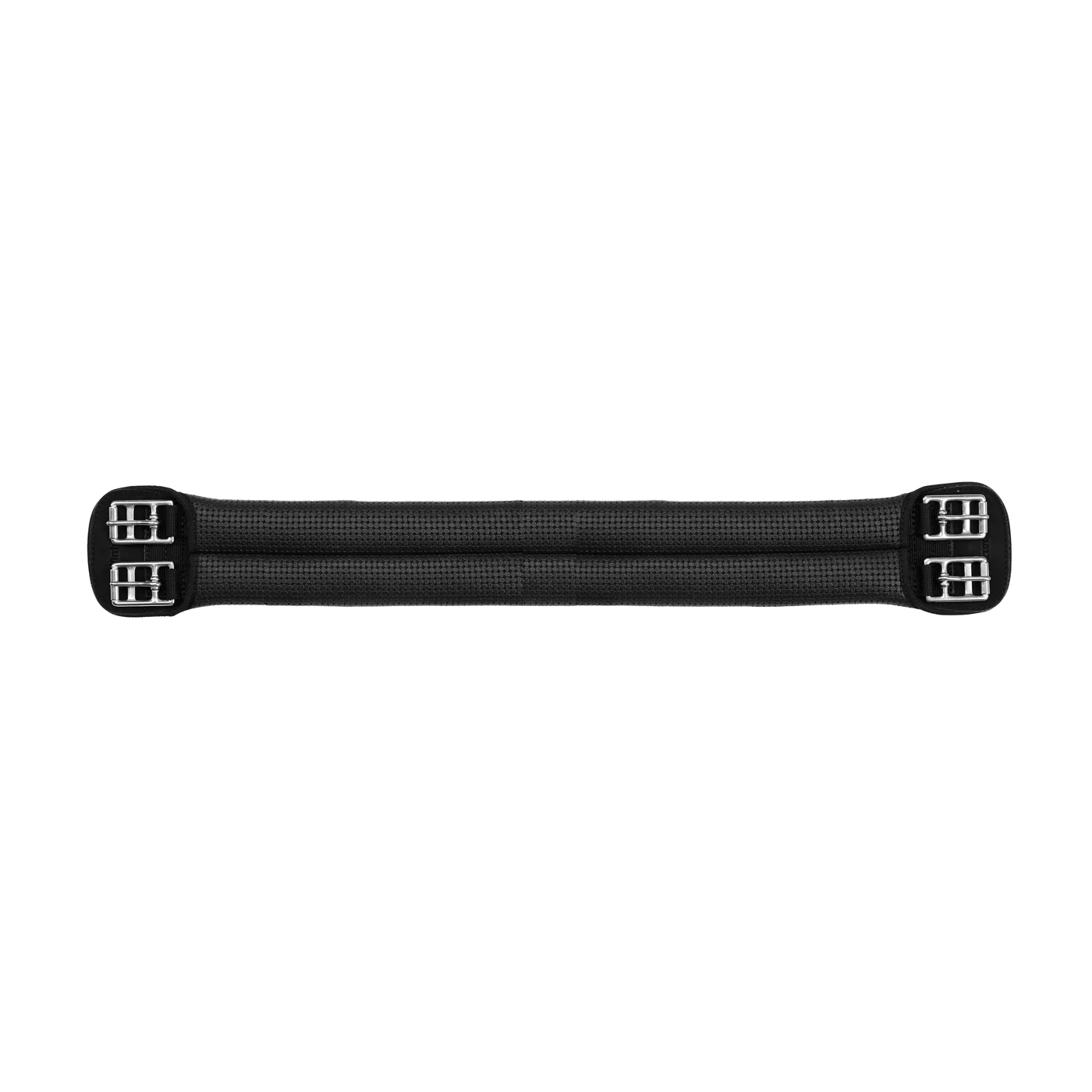 Wintec Elastic Dressage Girth.