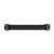 Wintec Elastic Dressage Girth.