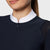 Samshield - Ysee Long Sleeve Competition Shirt