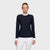 Samshield - Ysee Long Sleeve Competition Shirt