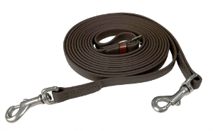 Zilco Draw Reins