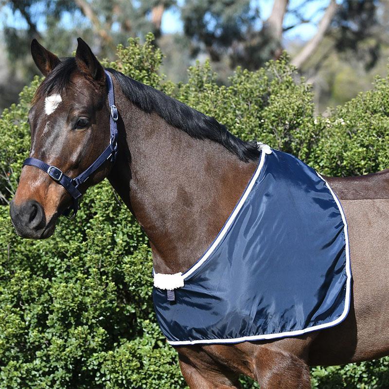 Eurohunter Taffeta Bib