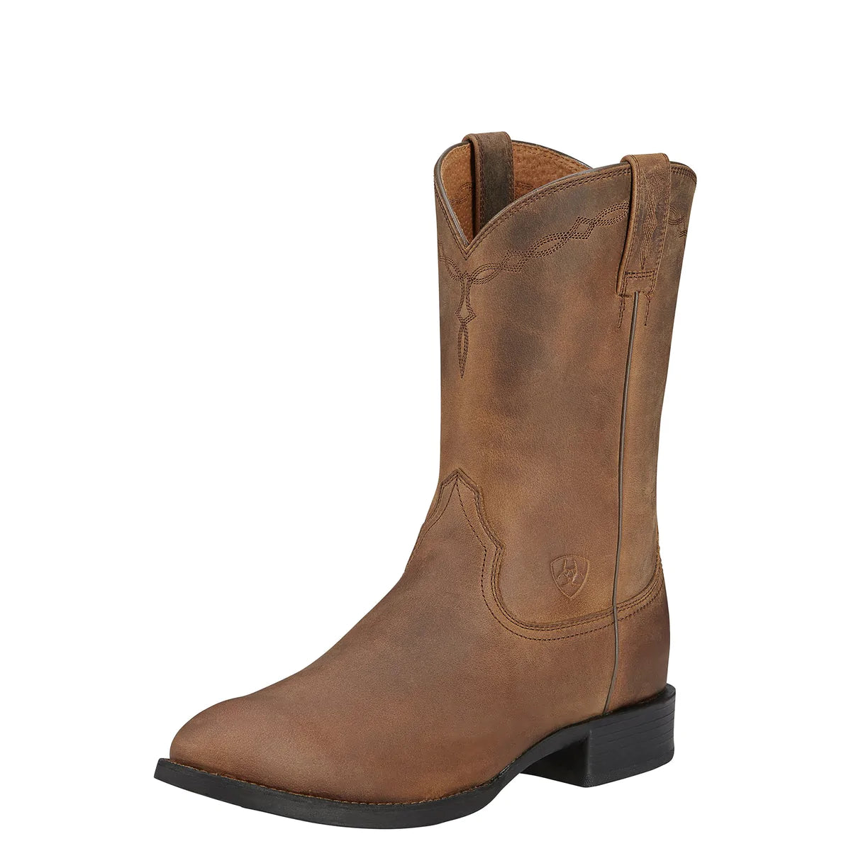 Ariat Mens Ropers