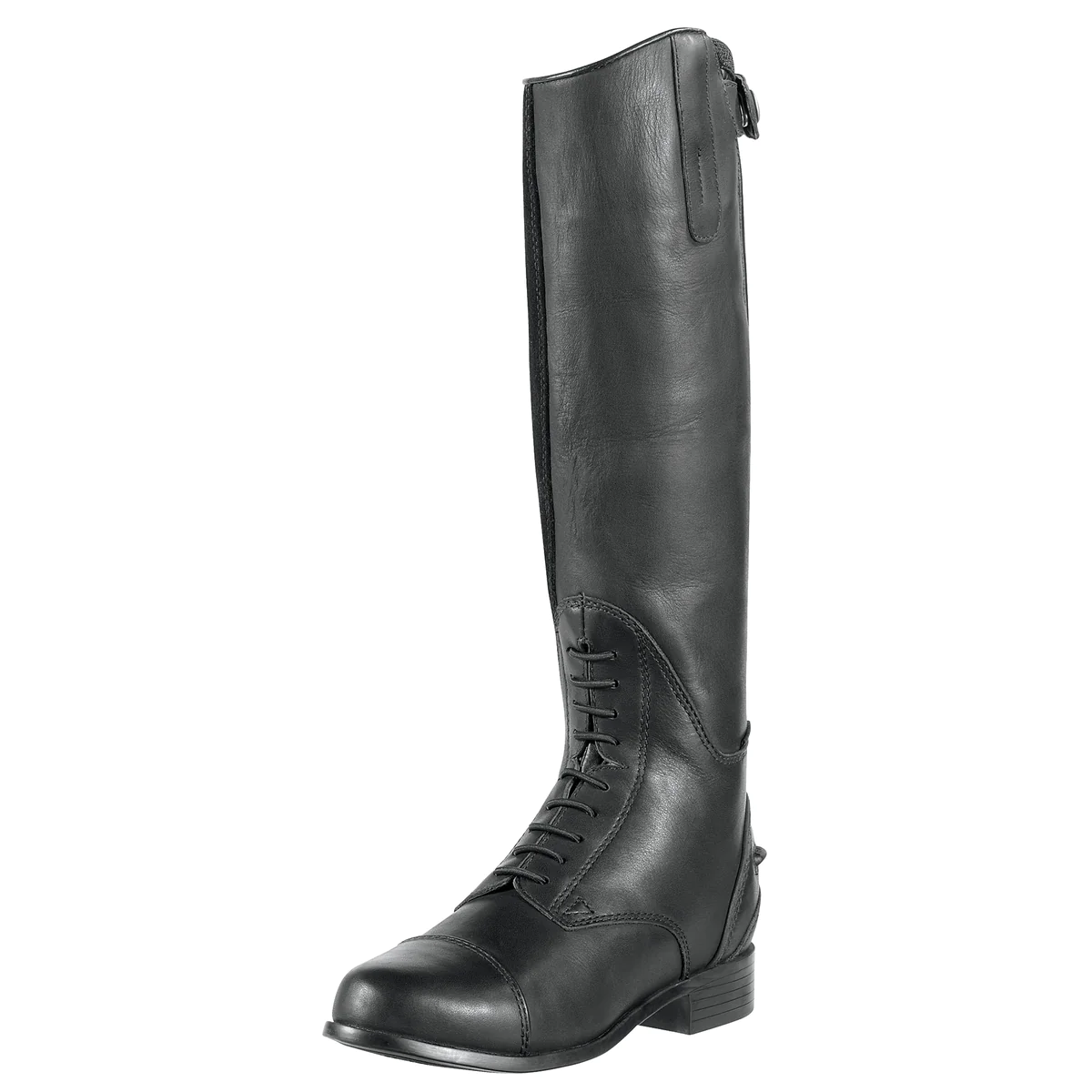 Ariat Kid&#39;s Junior Bromont Tall H2O
