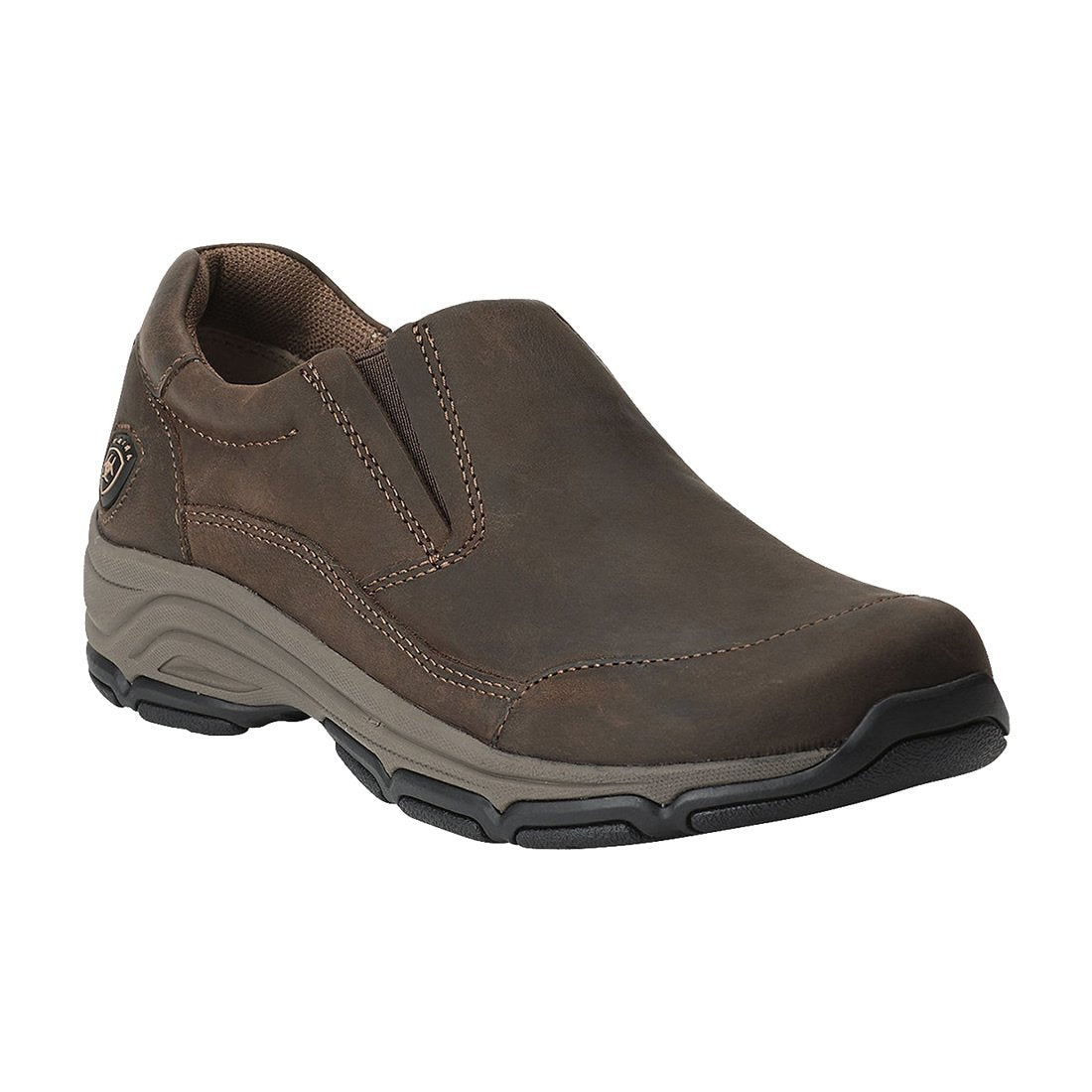 Ariat Portland (Brown)