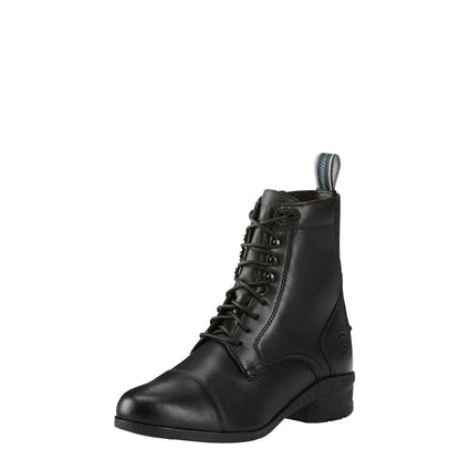 Ariat Heritage IV Lace Paddock