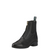 Womens Heritage IV Zip Paddock