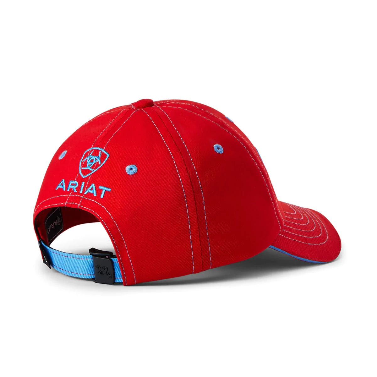 Ariat Team II Cap