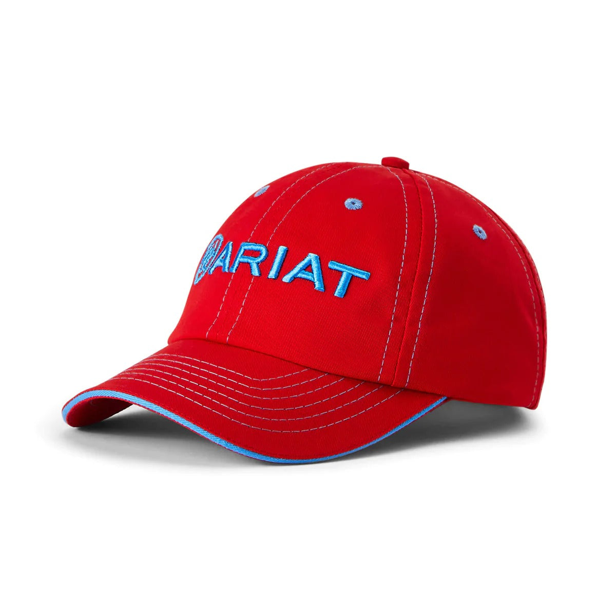 Ariat Team II Cap