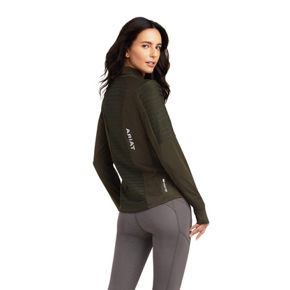 Ariat Ladies Facet Baselayer