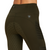 Ariat Eos Moto Full Seat Tight