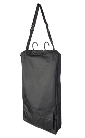 Zilco Bridle Bag