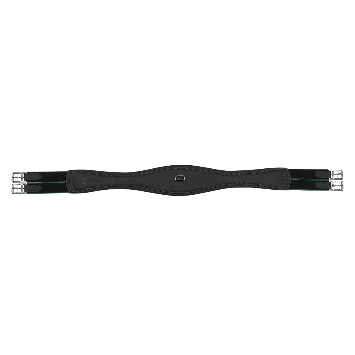 Arena Classic Girth