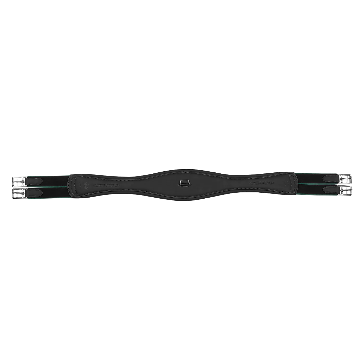 Arena Classic Girth