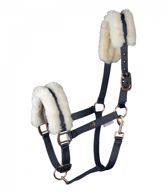 Waldhausen Halter Modern Rose