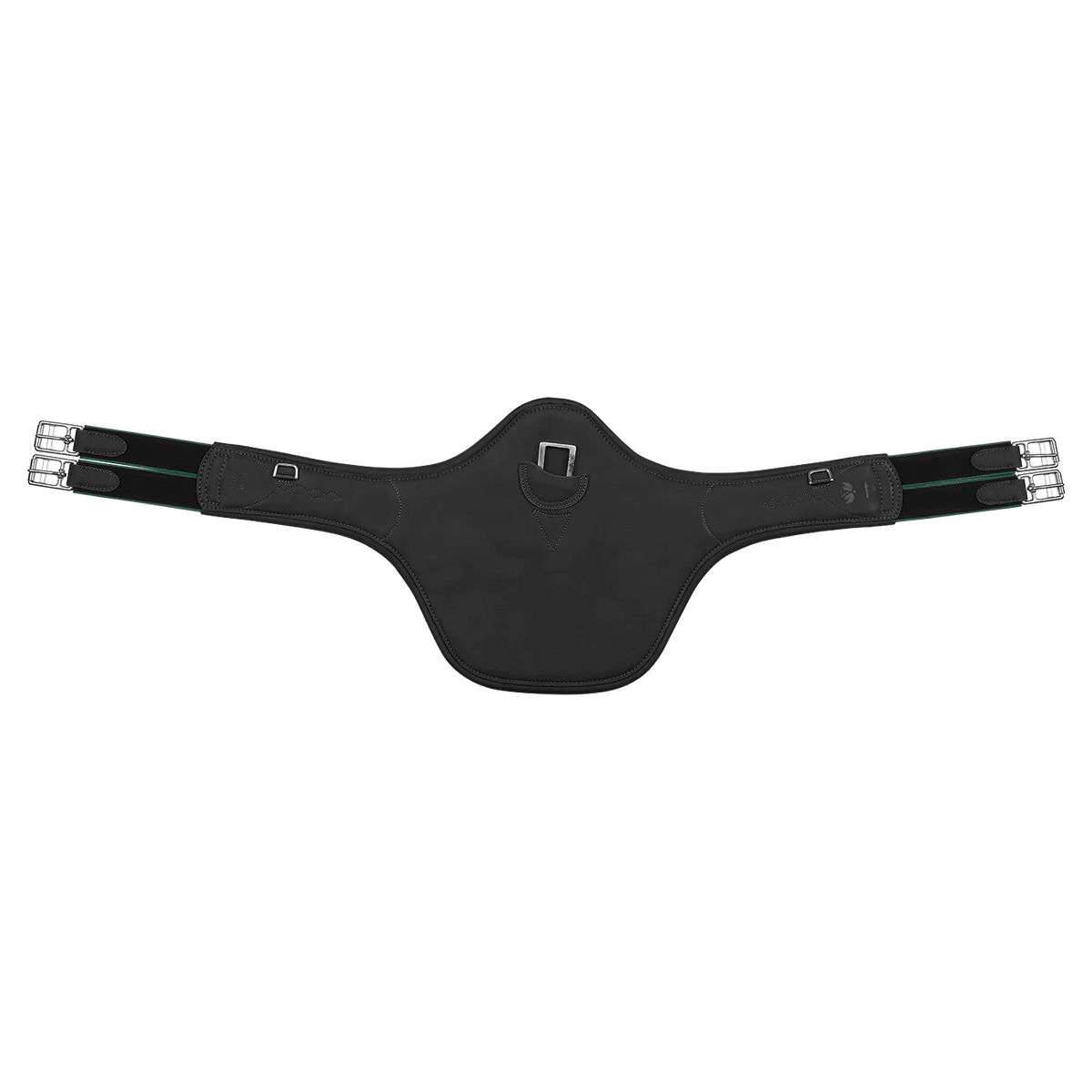 Arena Stud Girth