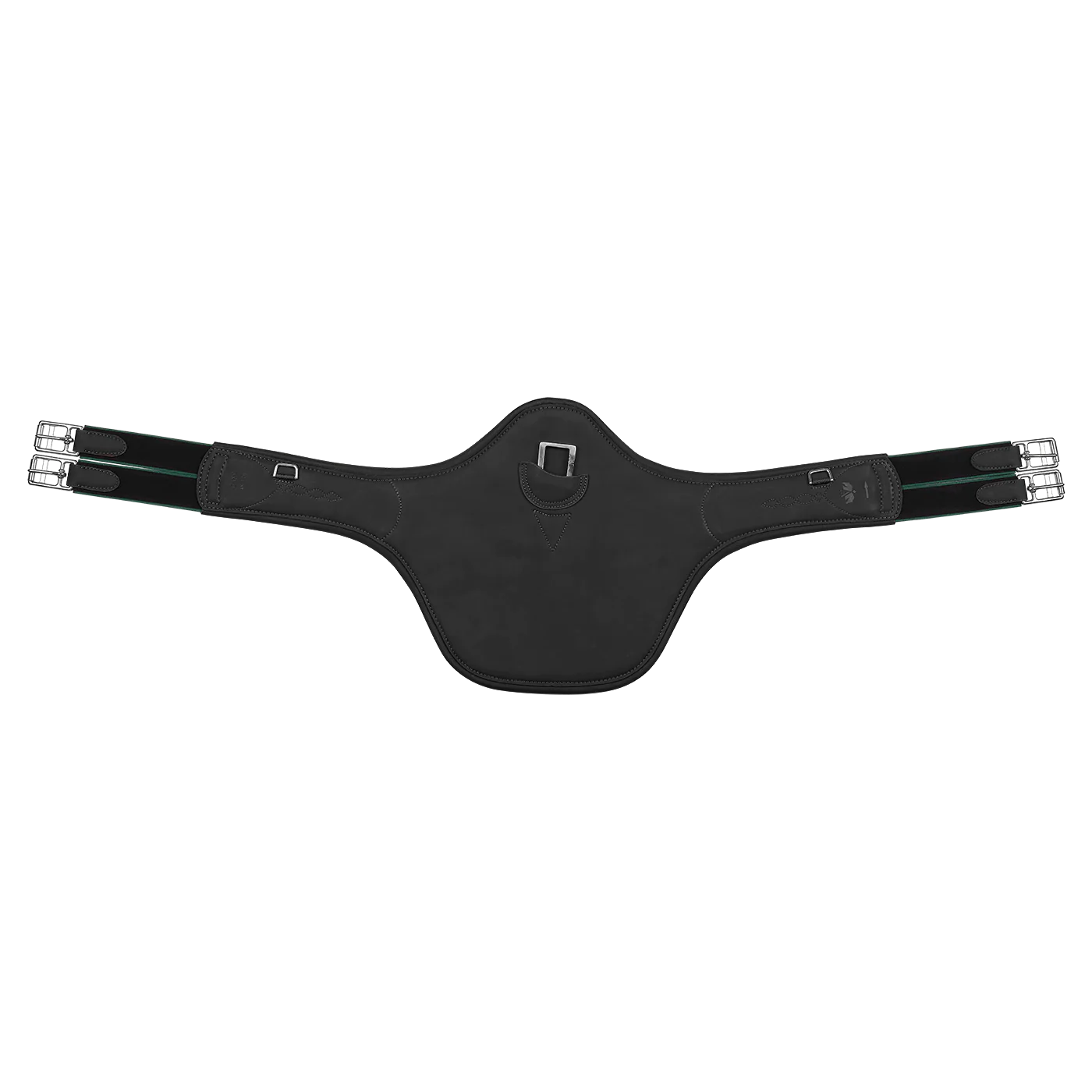Arena Stud Girth