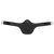 Arena Stud Girth