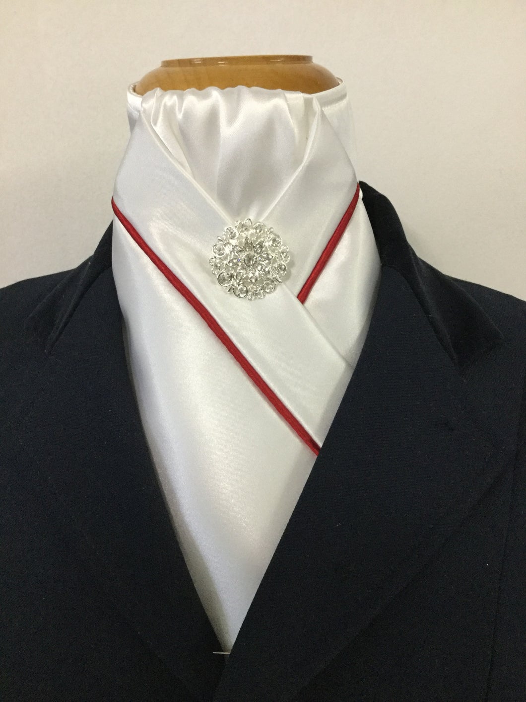 HEAVENLY HORSE STOCKS