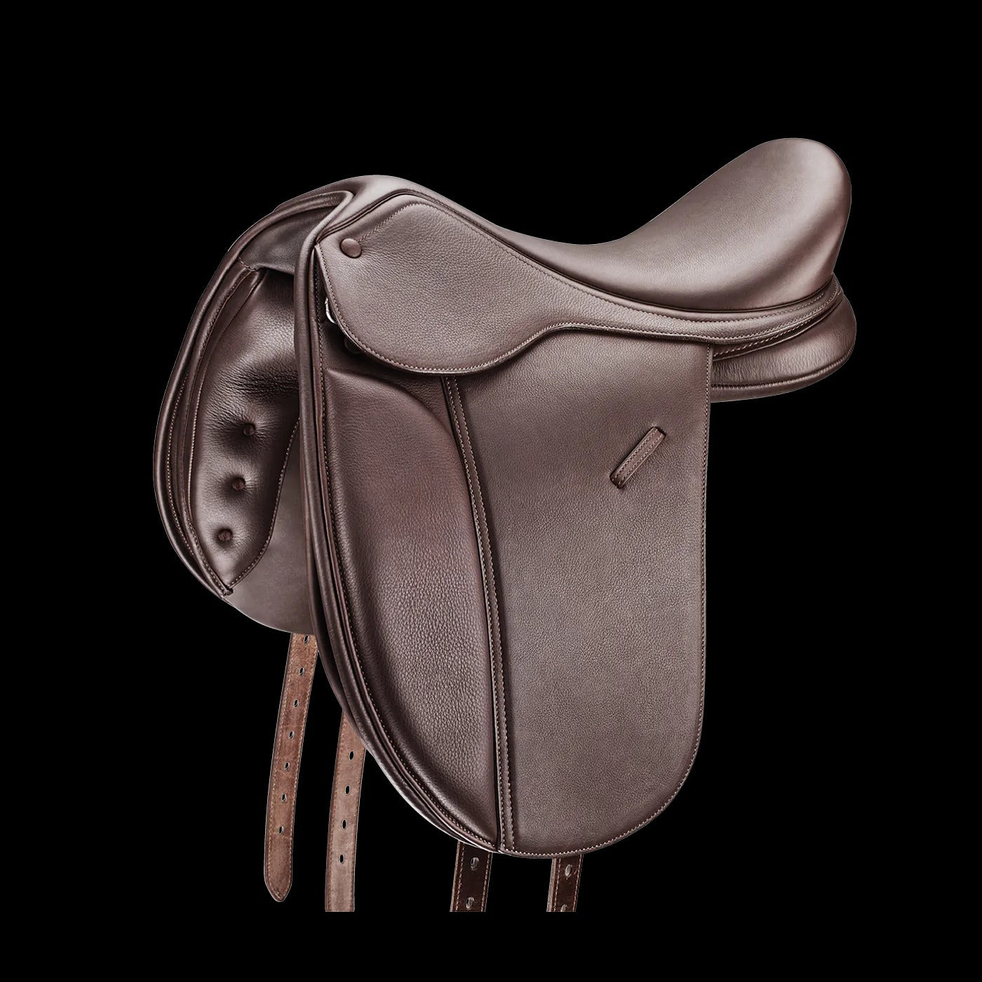 Bates Pony Show (Cair).