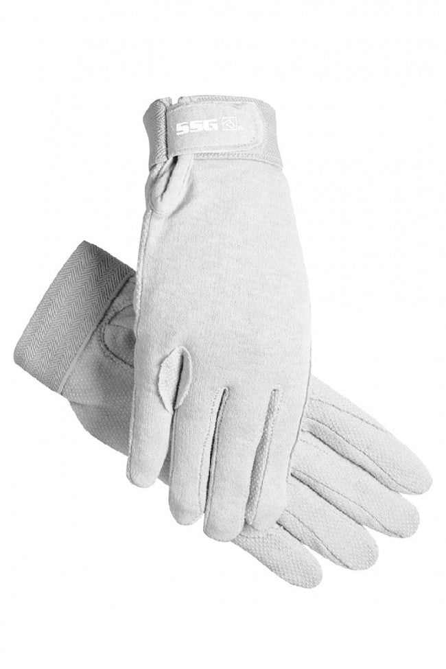 SSG Gripper Glove