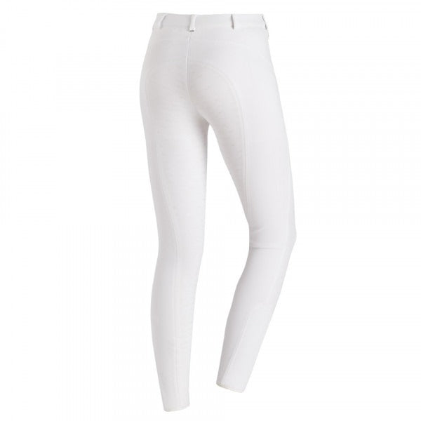 SCHOCKEMÖHLE SPORTS BREECHES - ELECTRA