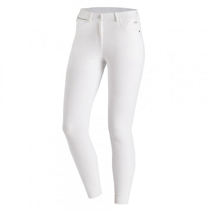 SCHOCKEMÖHLE SPORTS BREECHES - ELECTRA