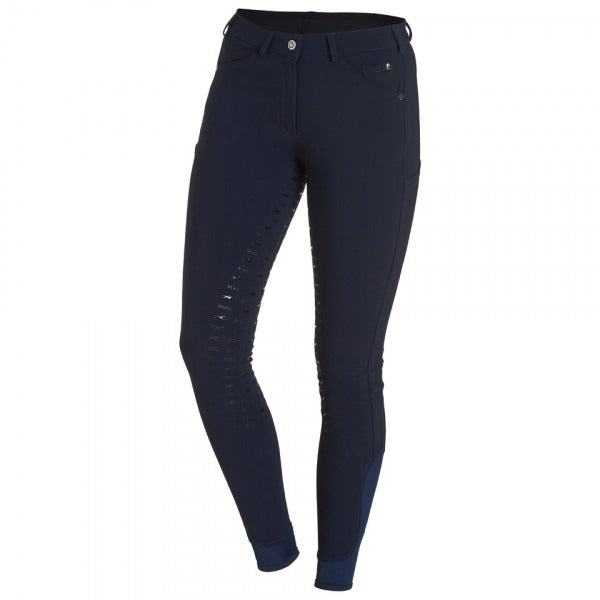 SCHOCKEMÖHLE SPORTS FULL SEAT BREECHES - JOLENE