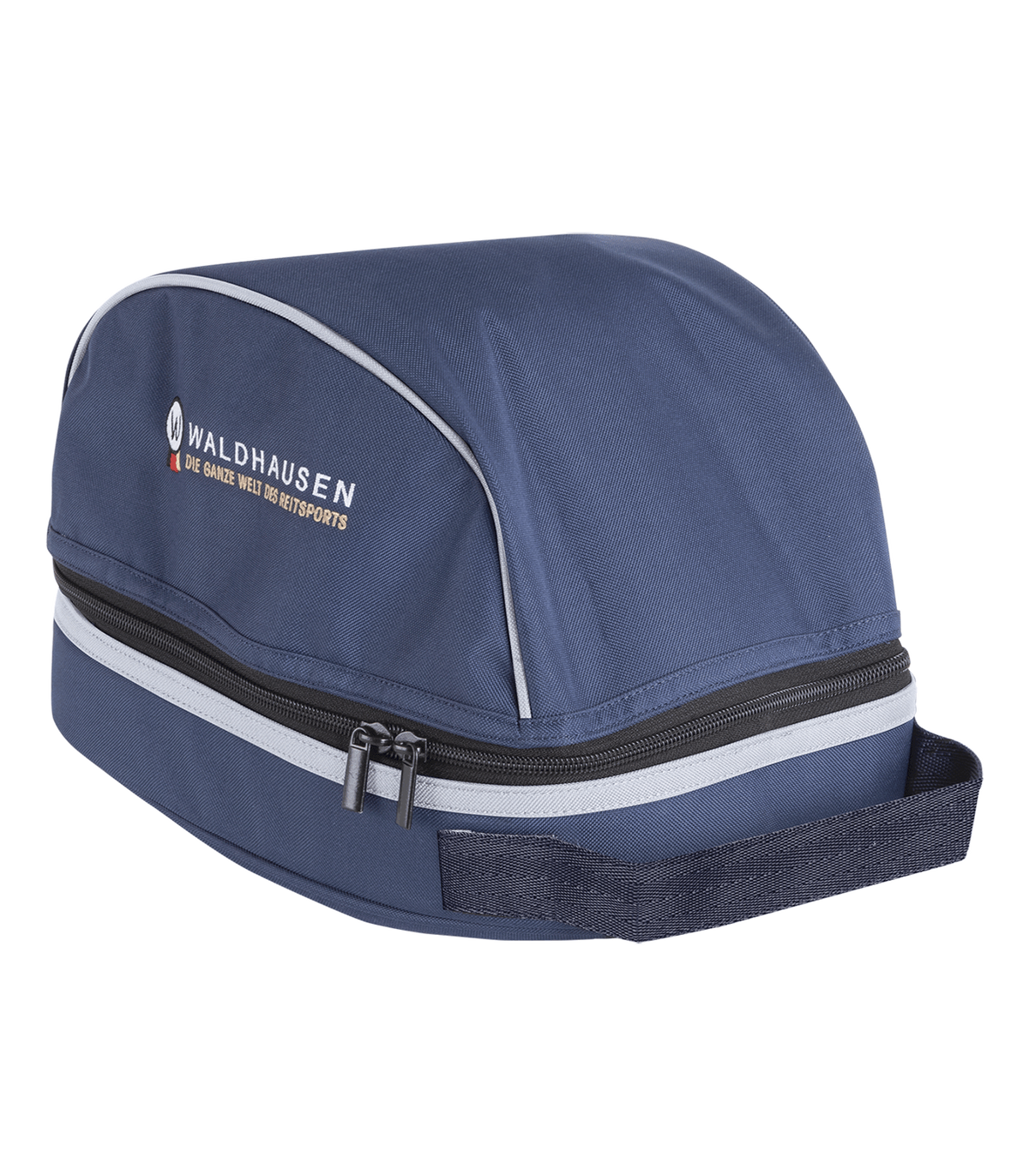 WALDHAUSEN HELMET BAG