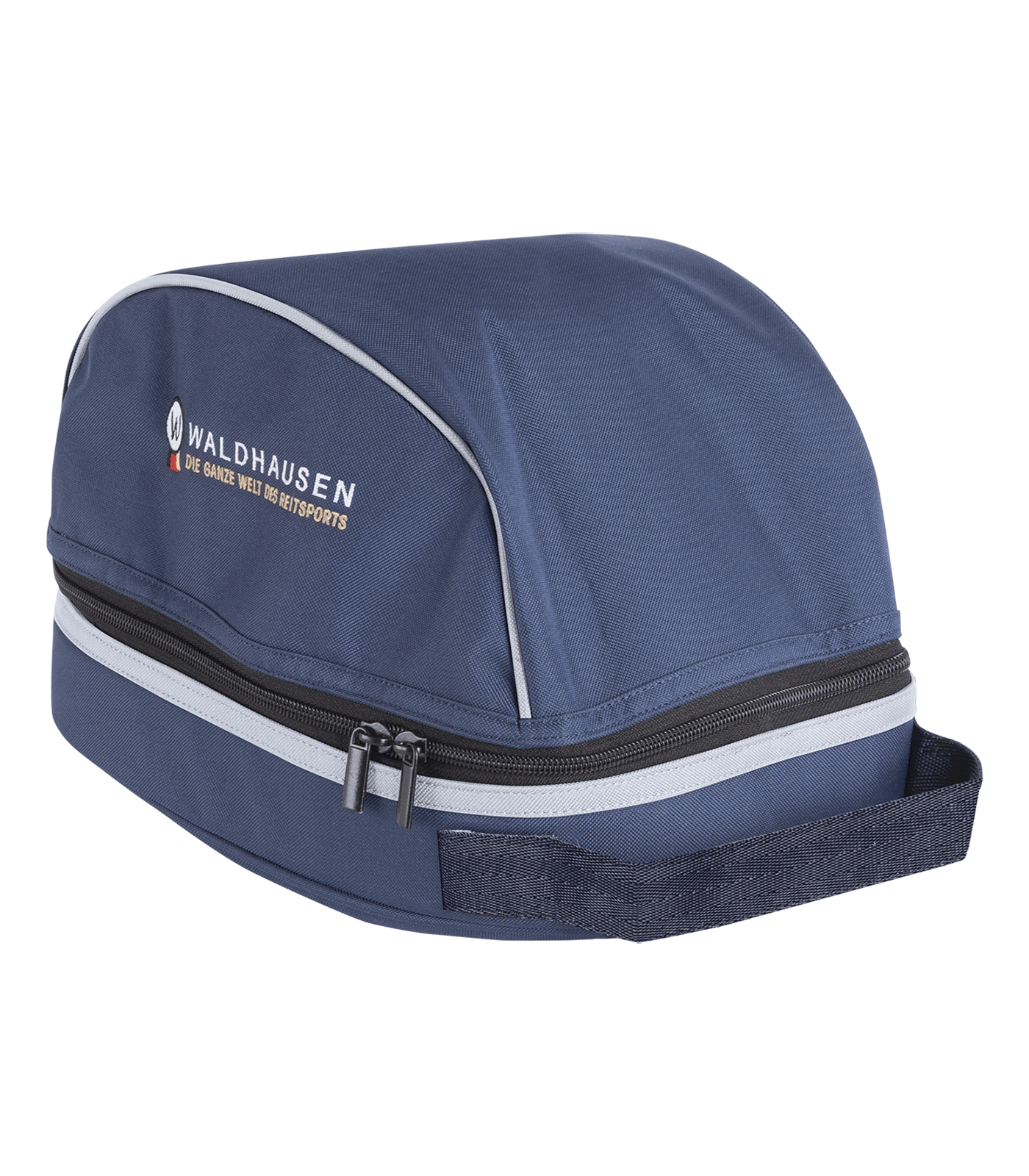 WALDHAUSEN HELMET BAG