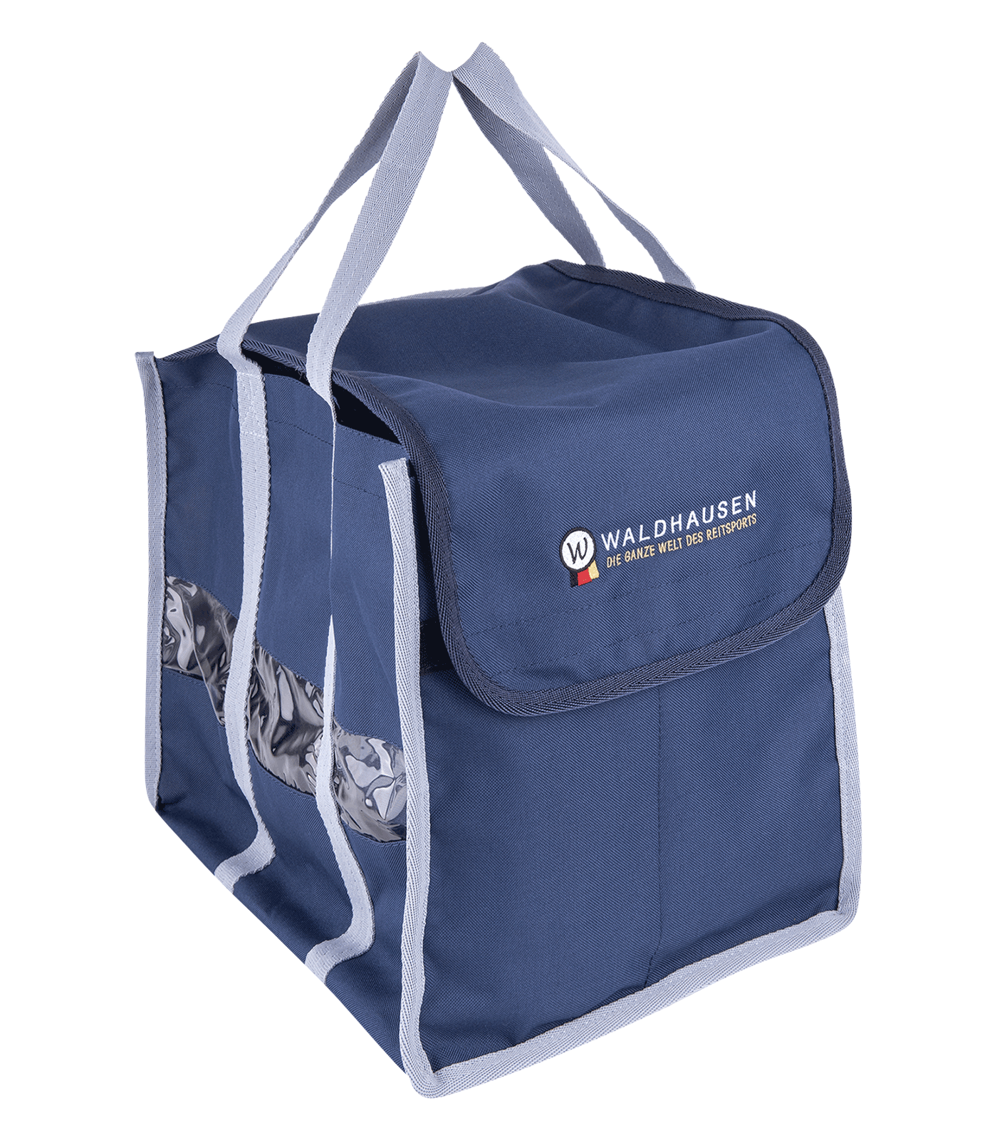 WALDHAUSEN BOOT & BANDAGE BAG